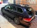 Volkswagen Golf 1.2 TSI Highline |BlueMotion | Noir - thumbnail 32