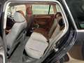 Volkswagen Golf 1.2 TSI Highline |BlueMotion | Noir - thumbnail 21