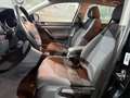 Volkswagen Golf 1.2 TSI Highline |BlueMotion | Noir - thumbnail 7