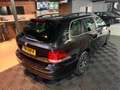 Volkswagen Golf 1.2 TSI Highline |BlueMotion | Noir - thumbnail 29