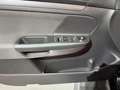 Volkswagen Golf 1.2 TSI Highline |BlueMotion | Noir - thumbnail 34