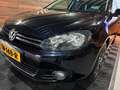 Volkswagen Golf 1.2 TSI Highline |BlueMotion | Noir - thumbnail 9