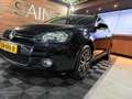 Volkswagen Golf 1.2 TSI Highline |BlueMotion | Noir - thumbnail 10