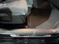 Volkswagen Golf 1.2 TSI Highline |BlueMotion | Noir - thumbnail 35