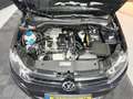 Volkswagen Golf 1.2 TSI Highline |BlueMotion | Noir - thumbnail 37