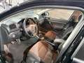 Volkswagen Golf 1.2 TSI Highline |BlueMotion | Noir - thumbnail 3
