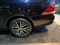 Volkswagen Golf 1.2 TSI Highline |BlueMotion | Noir - thumbnail 31