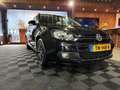 Volkswagen Golf 1.2 TSI Highline |BlueMotion | Noir - thumbnail 22