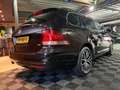 Volkswagen Golf 1.2 TSI Highline |BlueMotion | Noir - thumbnail 18