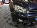 Volkswagen Golf 1.2 TSI Highline |BlueMotion | Noir - thumbnail 25