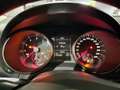 Volkswagen Golf 1.2 TSI Highline |BlueMotion | Noir - thumbnail 33