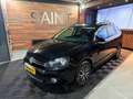 Volkswagen Golf 1.2 TSI Highline |BlueMotion | Noir - thumbnail 14