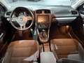 Volkswagen Golf 1.2 TSI Highline |BlueMotion | Noir - thumbnail 12