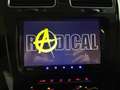 Volkswagen Golf 1.2 TSI Highline |BlueMotion | Noir - thumbnail 24