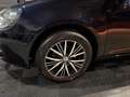 Volkswagen Golf 1.2 TSI Highline |BlueMotion | Noir - thumbnail 30