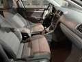Volkswagen Golf 1.2 TSI Highline |BlueMotion | Noir - thumbnail 4