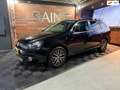 Volkswagen Golf 1.2 TSI Highline |BlueMotion | Noir - thumbnail 1