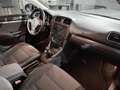 Volkswagen Golf 1.2 TSI Highline |BlueMotion | Noir - thumbnail 11