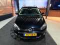 Volkswagen Golf 1.2 TSI Highline |BlueMotion | Noir - thumbnail 5