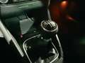 Volkswagen Golf 1.2 TSI Highline |BlueMotion | Noir - thumbnail 16