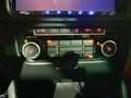 Volkswagen Golf 1.2 TSI Highline |BlueMotion | Noir - thumbnail 17