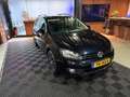 Volkswagen Golf 1.2 TSI Highline |BlueMotion | Noir - thumbnail 15