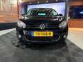 Volkswagen Golf 1.2 TSI Highline |BlueMotion | Noir - thumbnail 6