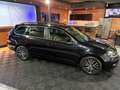Volkswagen Golf 1.2 TSI Highline |BlueMotion | Noir - thumbnail 2