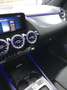 Mercedes-Benz EQA 300 EQA 300 4Matic 360 ° camera, Drivers Seats Azul - thumbnail 14