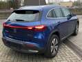 Mercedes-Benz EQA 300 EQA 300 4Matic 360 ° camera, Drivers Seats Azul - thumbnail 2