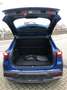 Mercedes-Benz EQA 300 EQA 300 4Matic 360 ° camera, Drivers Seats Azul - thumbnail 4
