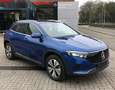 Mercedes-Benz EQA 300 EQA 300 4Matic 360 ° camera, Drivers Seats Azul - thumbnail 1