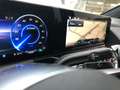 Mercedes-Benz EQA 300 EQA 300 4Matic 360 ° camera, Drivers Seats Azul - thumbnail 21