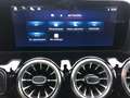 Mercedes-Benz EQA 300 EQA 300 4Matic 360 ° camera, Drivers Seats Azul - thumbnail 29