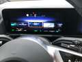 Mercedes-Benz EQA 300 EQA 300 4Matic 360 ° camera, Drivers Seats Azul - thumbnail 19