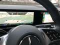 Mercedes-Benz EQA 300 EQA 300 4Matic 360 ° camera, Drivers Seats Azul - thumbnail 26