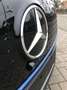 Mercedes-Benz EQA 300 EQA 300 4Matic 360 ° camera, Drivers Seats Azul - thumbnail 7