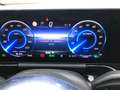 Mercedes-Benz EQA 300 EQA 300 4Matic 360 ° camera, Drivers Seats Azul - thumbnail 20