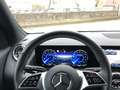 Mercedes-Benz EQA 300 EQA 300 4Matic 360 ° camera, Drivers Seats Azul - thumbnail 10