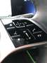 Mercedes-Benz EQA 300 EQA 300 4Matic 360 ° camera, Drivers Seats Azul - thumbnail 28
