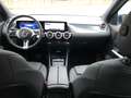 Mercedes-Benz EQA 300 EQA 300 4Matic 360 ° camera, Drivers Seats Azul - thumbnail 9