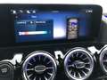 Mercedes-Benz EQA 300 EQA 300 4Matic 360 ° camera, Drivers Seats Azul - thumbnail 13