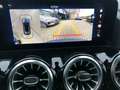 Mercedes-Benz EQA 300 EQA 300 4Matic 360 ° camera, Drivers Seats Azul - thumbnail 17