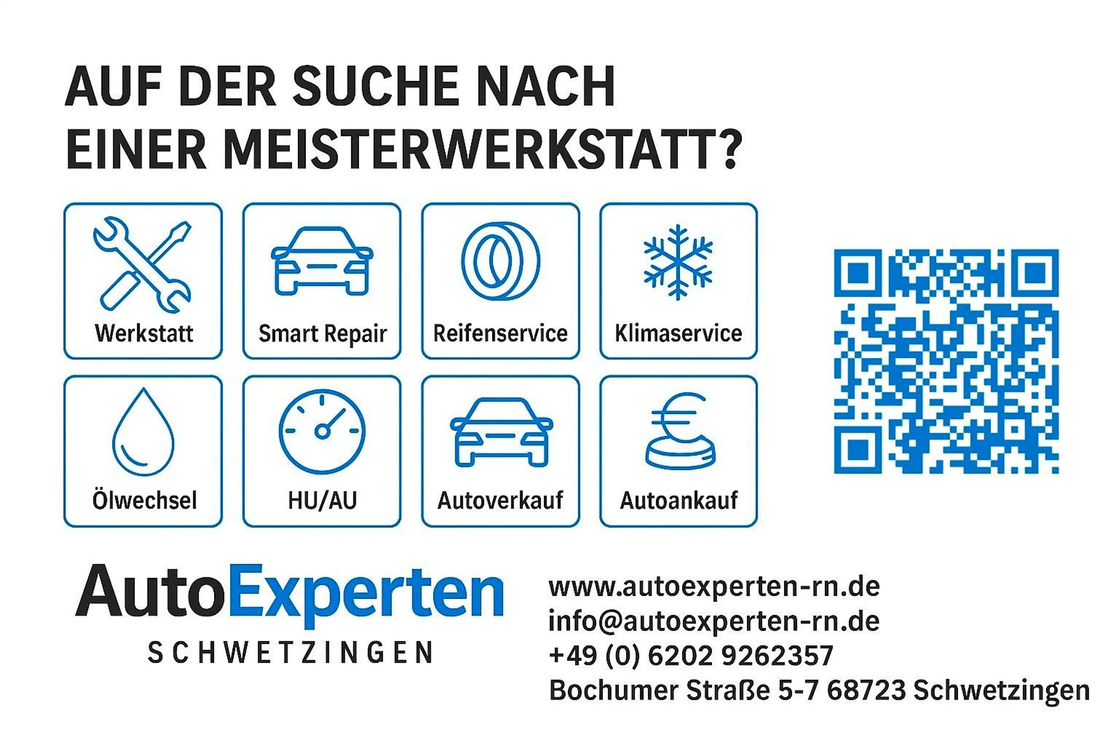 BMW 118 i Navi/Start&Stop — photo 15