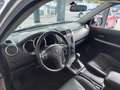 Suzuki Grand Vitara 1.9 DDIS X 30 AWD AHK Gelände Fahrwerk AT Reifen Plateado - thumbnail 10