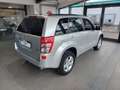 Suzuki Grand Vitara 1.9 DDIS X 30 AWD AHK Gelände Fahrwerk AT Reifen Plateado - thumbnail 7
