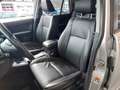 Suzuki Grand Vitara 1.9 DDIS X 30 AWD AHK Gelände Fahrwerk AT Reifen Plateado - thumbnail 11
