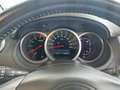 Suzuki Grand Vitara 1.9 DDIS X 30 AWD AHK Gelände Fahrwerk AT Reifen Plateado - thumbnail 20