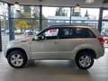 Suzuki Grand Vitara 1.9 DDIS X 30 AWD AHK Gelände Fahrwerk AT Reifen Plateado - thumbnail 5