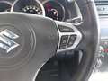 Suzuki Grand Vitara 1.9 DDIS X 30 AWD AHK Gelände Fahrwerk AT Reifen Plateado - thumbnail 25